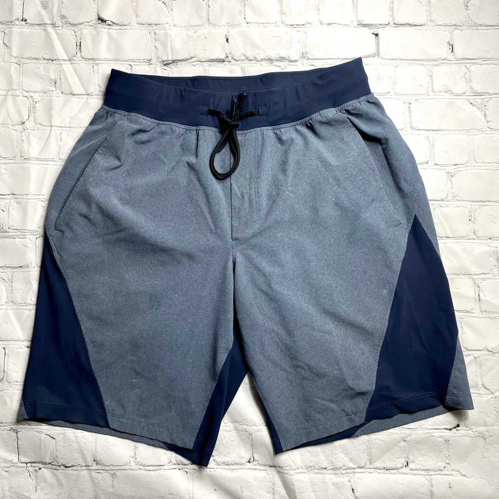 Lululemon Men’s Shorts